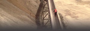 conveyor belts calculation
